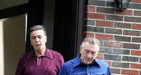 Galerie foto - poza 1