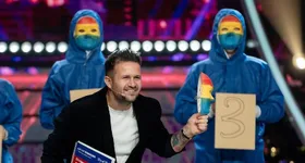 Galerie foto - poza 4