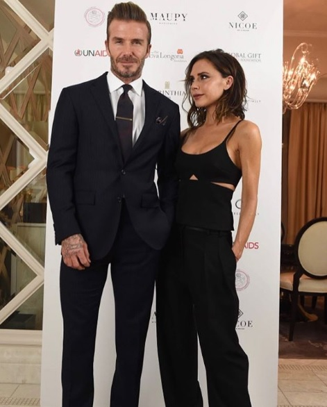 Victoria Beckham, mamă pentru a cincea oară? Vedeta își mai dorește un copil