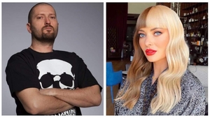 Una dintre gențile Deliei este mai scumpă decât mașina lui Cheloo: ”Eu n-am bani”