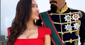 Galerie foto - poza 4