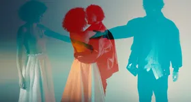 Galerie foto - poza 1