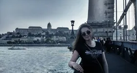 Galerie foto - poza 3