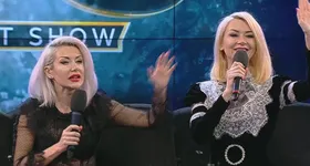 Galerie foto - poza 2