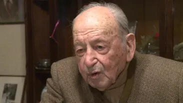 Antrenorul care a inventat tiki-taka a ajuns la 93 de ani! “Varsta m-a subtiat. E rau cand depinzi de altii!” Ce spune de Lucescu