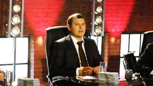Era in topul bogatilor, acum este executat silit. Afla carui afacerist i se vinde un teren de aproape 400.000 lei
