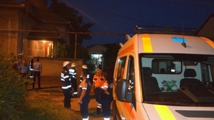 Tragedie pentru o familie din Lugoj. Un elev premiant a fost găsit spânzurat în curtea casei