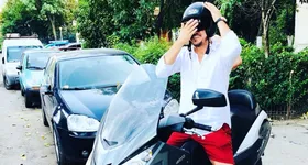 Galerie foto - poza 1