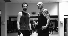 Galerie foto - poza 3