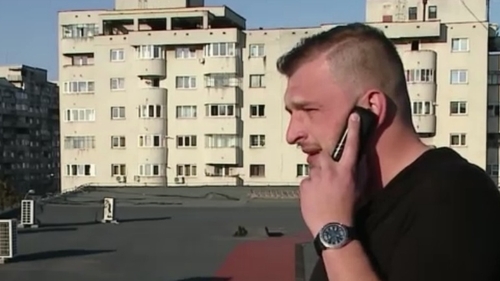 Razboiul dintre Andreea Balan si Keo continua! Varul artistului face declaratii neasteptate despre relatia celor doi