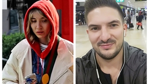 Momente pline de durere! Primele declarații ale mamei lui Alexandru Murgu, tânărul accidentat mortal de Monica Odagiu