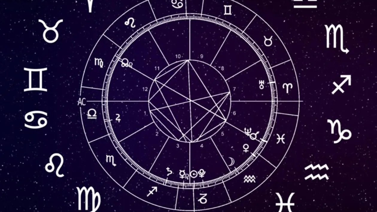 Horoscop săptămânal 1 – 7 februarie 2021. Vărsătorii se preocupă de felul în care arată