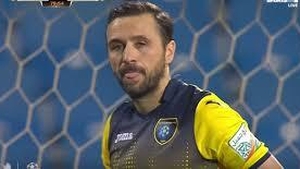 Sânmărtean, prea bătrân pentru Dinamo 