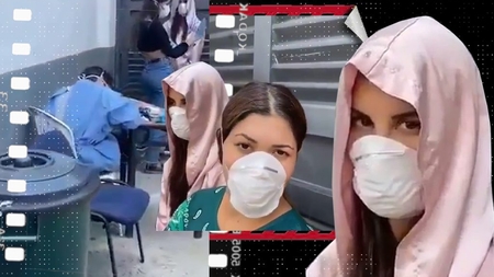 Am aflat povestea româncelor arestate în Venezuela după #coronaparty de pe iaht! Flore & ”brigada" s-au ”carantinat” la Tulum,  în casa unui traficant columbian, apoi...