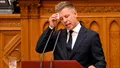 Scădere bruscă în sondaje pentru Péter Magyar: Cum a zdruncinat „Afacerea Judit Polgár” scena politică de la Budapesta