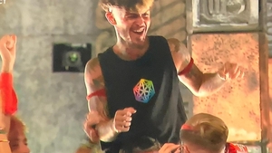 În compania cui și-a sărbătorit Zannidache gloria de la Survivor România. Ana Porgras a postat totul