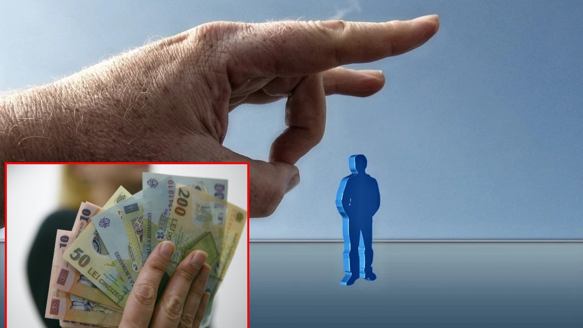 Veste excelentă pentru șomeri. Vor primi mai mulți bani de la stat