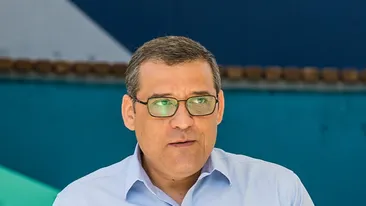 Gabriel Mutu: Oamenii vor să vadă proiecte concrete, vor să vadă o bună administrație