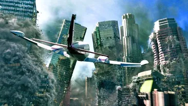 Le e teama sa mai stea in casele cu bulina