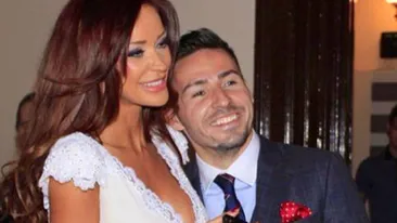 VIDEO! MANEAUA lui Adrian Cristea si a Biancai Dragusanu. O sa lesini de ras cand o sa asculti versurile