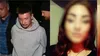 Cum a încercat fiul de 5 ani al Florentinei, tânăra ucisă de iubit, să-și salveze mama. Ți se rupe sufletul!