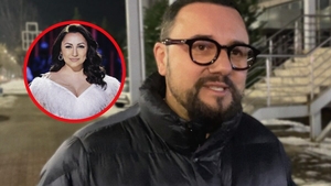 Cum a primit Andra vestea că Măruță rămâne fără emisiunea de la PRO TV: „Nu a aflat peste noapte”