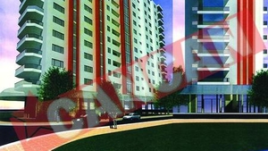 Fiul lui Mitica Dragomir construieste vile de 480.000 de euro