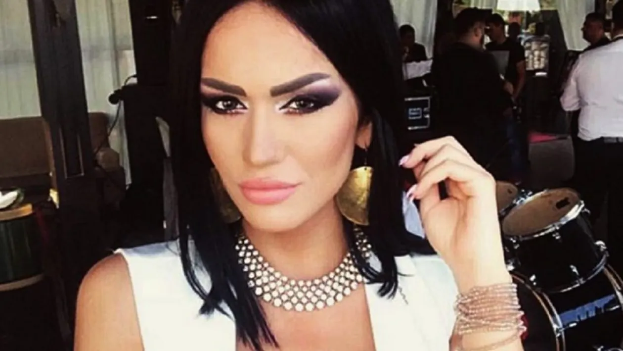 VIDEO. Imagini incredibile cu Margherita din Clejani, la doar o zi de la accident. Dovada că s-a „recuperat” rapid