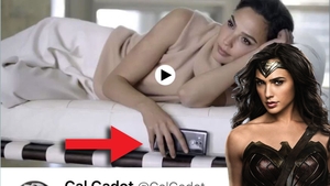 Vedeta de la Hollywood cu o gafă incredibilă pe net! A ajuns de râsul lumii cu acest video!