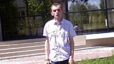 A trecut cu brio prima proba la BAC, insa a picat examenul vietii! Un tanar a murit, dupa ce i s-a facut rau in timpul examenului