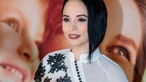 ANDREEA MARIN este revoltată! Ce mesaj a postat în această dimineaţă: ”Vinovatul e... ”