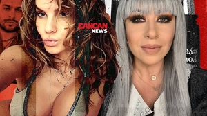 De ce s-a despărțit, de fapt, Anna Lesko de DJ Vinnie + Cum s-a „îndrăgostit” Oana Roman de peruci