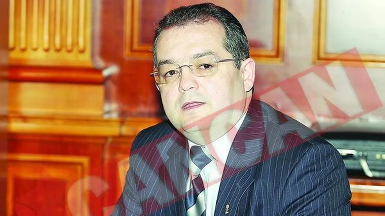 Boc, un prim-ministru bine informat