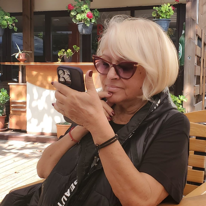 Cum arată vila de lux a Mirabelei Dauer. Artista a scos bani grei din buzunar pentru casa visurilor sale. „Nu mi-au aprobat creditul”