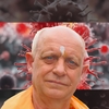 După ce a prezis corect pandemia COVID-19, „Profetul Apocalipsei” anunță o nouă pandemie: ”O boală mult mai periculoasă”