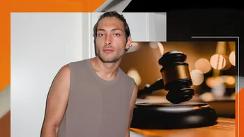 Toto Dumitrescu, condamnat! Ce pedeapsă a primit. Magistrații, decizie șoc în dosarul accidentului + fuga de la locul faptei