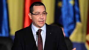 Alegerile din Romania, prin ochii Foreign Policy in Focus: O cursa intre Ponta si anti-Ponta Interviu