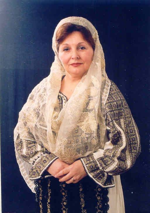 Emilia Bubulac a murit la câteva ore după soţul ei