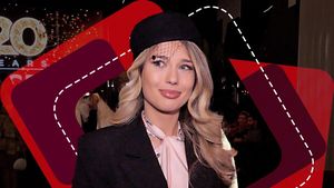 Adevărul despre pauza de televiziune luată de fiica lui Anghel Iordănescu: “Mă simțeam vinovată!” Povara numelui care i-a închis uși