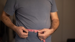 Billy Gardell, de nerecunoscut după ce a a dat jos 77 kilograme! Cum a reușit să slăbească, de fapt