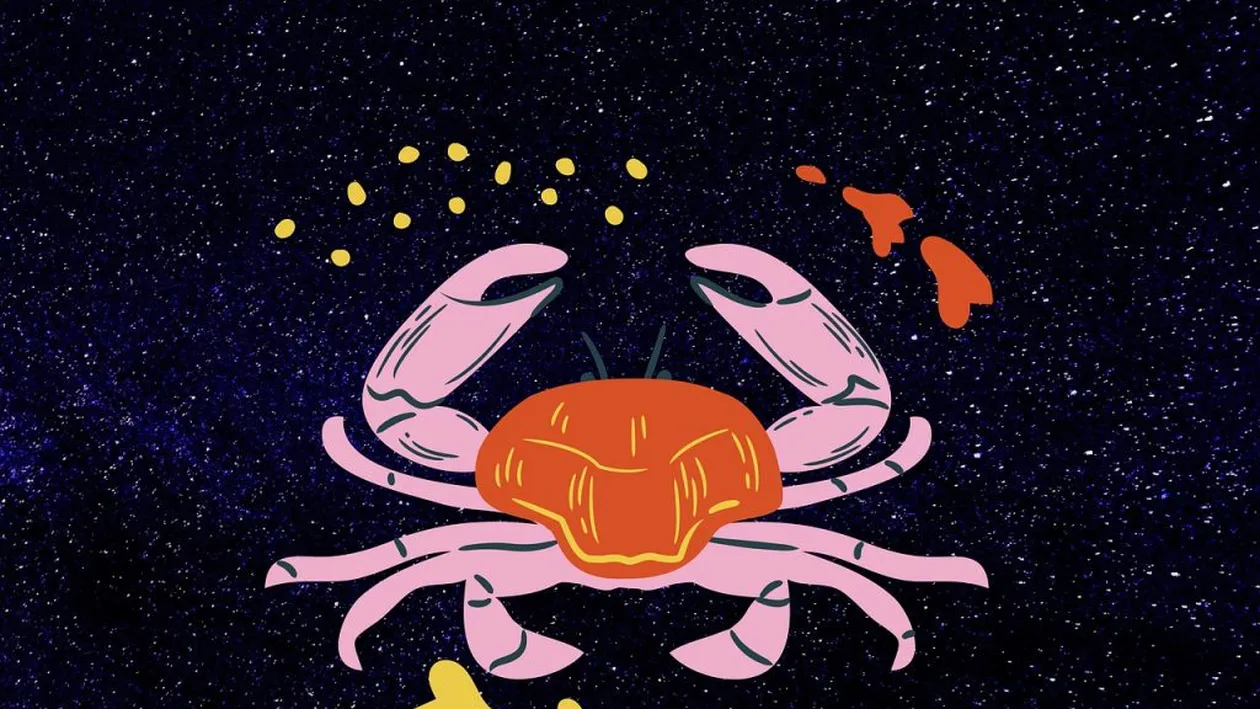 Horoscop zilnic: Horoscopul zilei de 25 septembrie 2020. Racii luptă să-și salveze relațiile