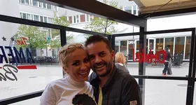 Galerie foto - poza 1