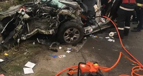 Galerie foto - poza 1