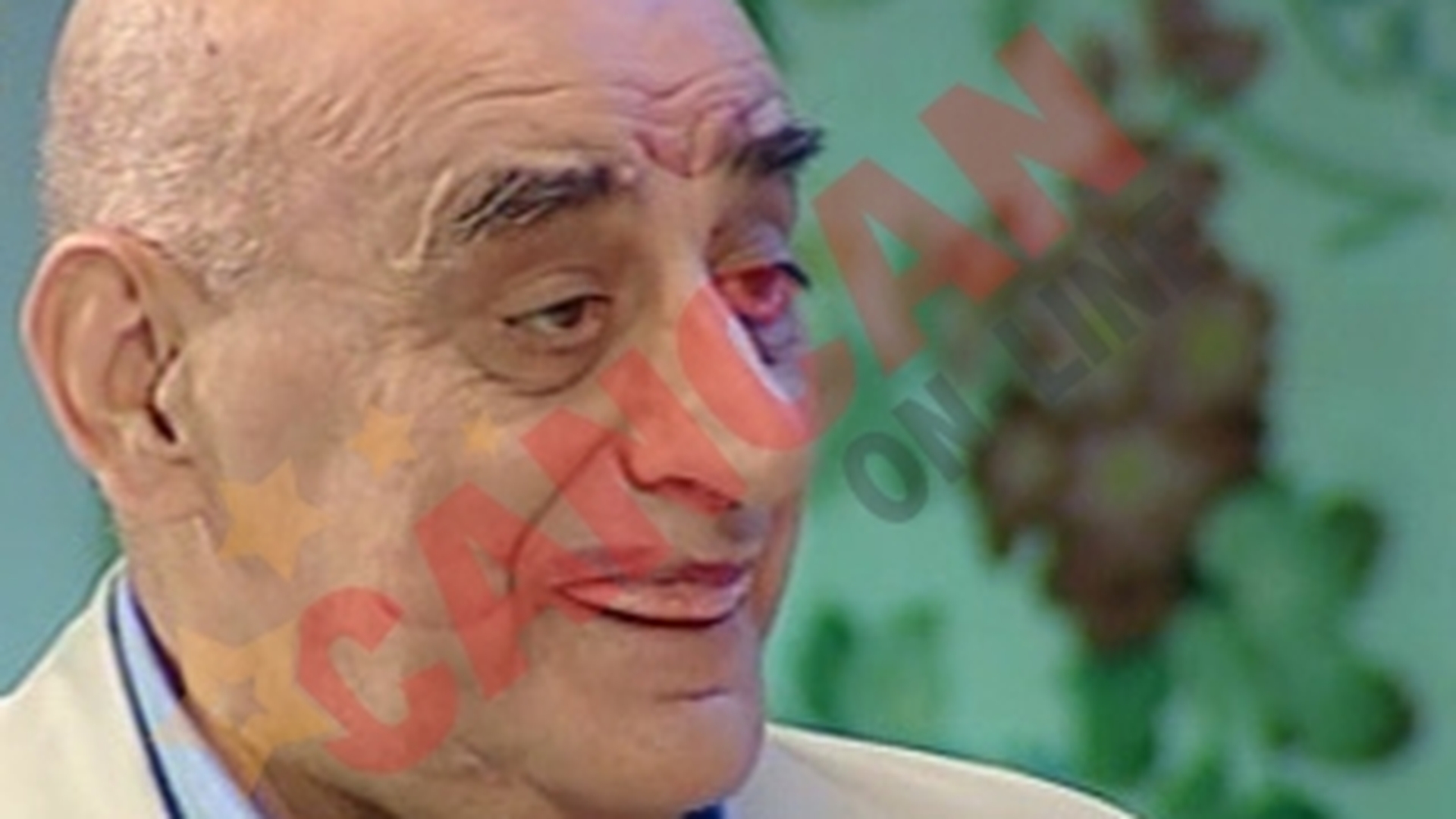 Viorel si Oana Lis au implinit un an de casnicie! Fostul primar a fost umplut de ruj de sotie