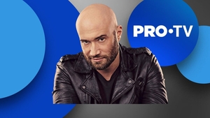Mihai Bendeac, primul interviu după plecarea din Antena 1. Ce spune despre venirea la Pro TV+ detalii despre iubită