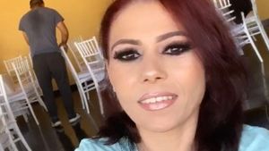Doliu într-o familie celebră din România. A murit înainte de Revelion: “Amintirea ta va rămâne vine în sufletele noastre”