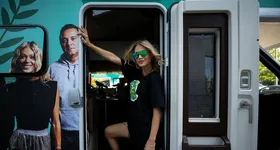 Galerie foto - poza 3