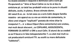 Galerie foto - poza 4