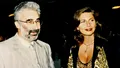 Ce s-a întâmplat cu fosta soție a lui Adrian Sârbu, după ce era odinioară cea mai invidiată femeie. Poze rare cu ea, la 55 de ani