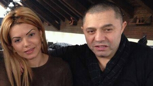 A parasit-o din nou pe Beyonce de Romania? Narcisa a reusit sa il readuca pe Guta langa ea si Alberto